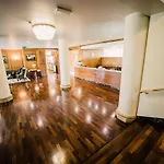 韦西利亚高尔夫度假酒店 4* 马尔米堡