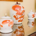 韦西利亚高尔夫度假酒店