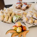韦西利亚高尔夫度假酒店