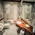 韦西利亚高尔夫度假酒店 度假村 4*