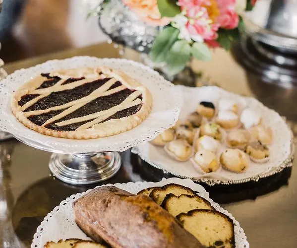 韦西利亚高尔夫度假酒店 4* 马尔米堡