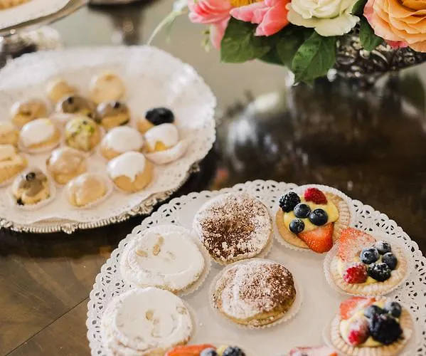 韦西利亚高尔夫度假酒店 度假村 4*