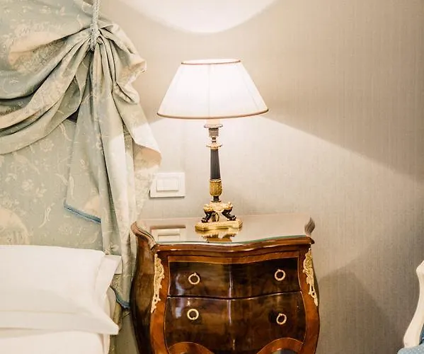 韦西利亚高尔夫度假酒店 度假村 马尔米堡