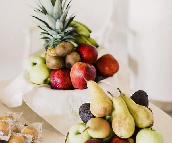 韦西利亚高尔夫度假酒店