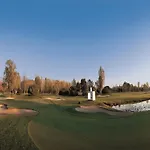 Versilia Golf منتجع