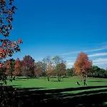 Versilia Golf منتجع 4*