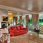 Versilia Golf منتجع