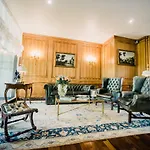 Versilia Golf منتجع 4*