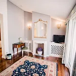 Versilia Golf منتجع