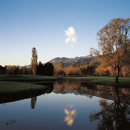 Versilia Golf 4* Marina di Pietrasanta