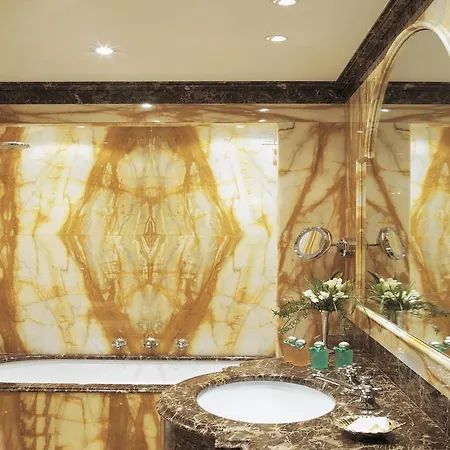 Versilia Golf Resort Marina di Pietrasanta