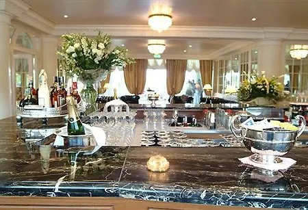 Versilia Golf 4* Marina di Pietrasanta