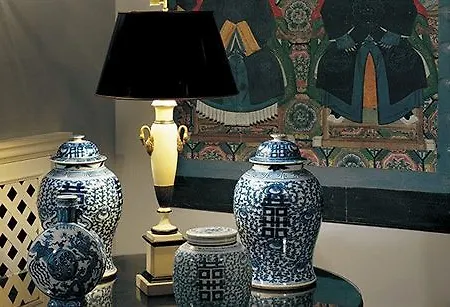 Versilia Golf Resort Marina di Pietrasanta