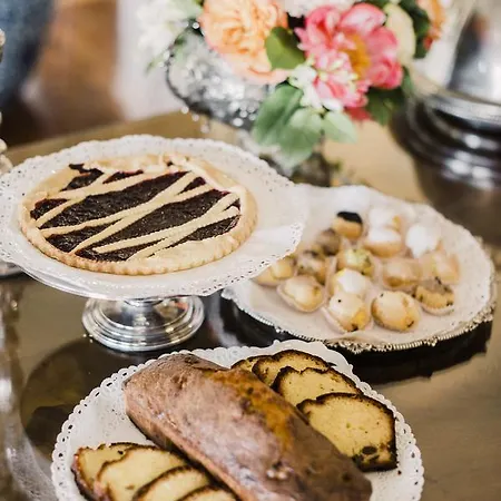 Versilia Golf 4* Marina di Pietrasanta