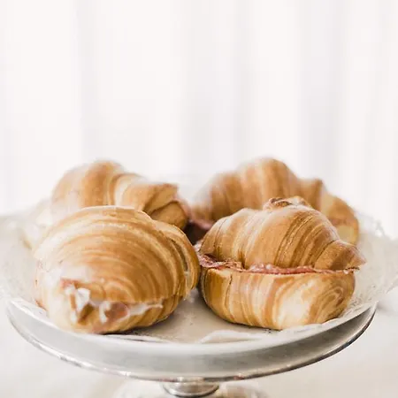 Versilia Golf Resort 4*