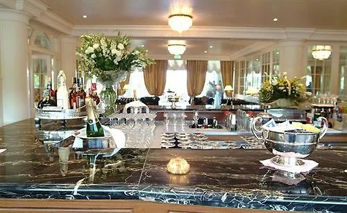 Versilia Golf 4* Forte dei Marmi