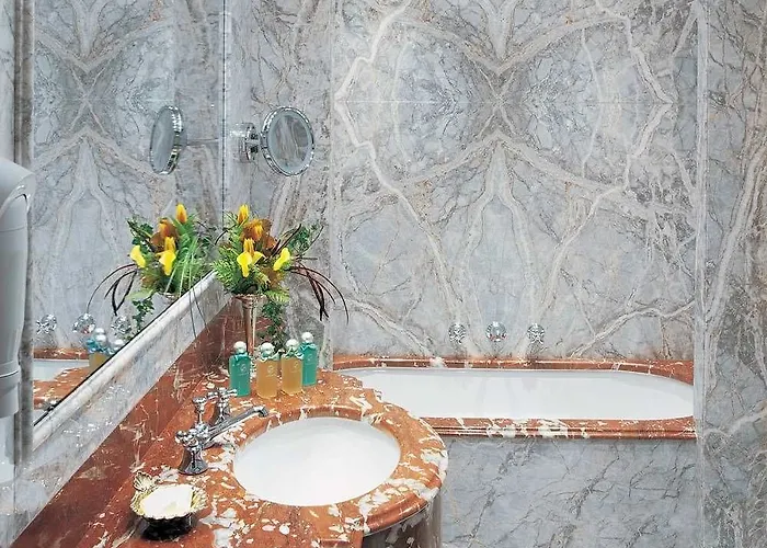 Versilia Golf Resort