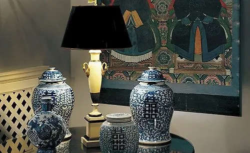 Versilia Golf Resort Forte dei Marmi