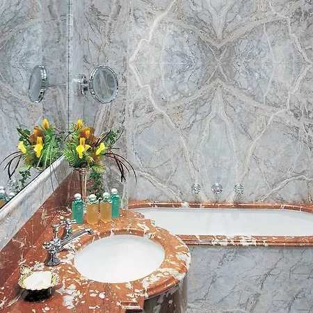 Versilia Golf אתר נופש