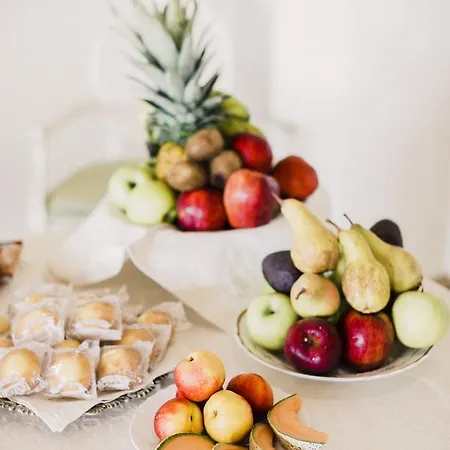 Versilia Golf אתר נופש